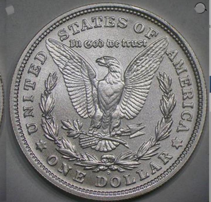 Post-A-Daniel-Carr-Fantasy-Coin/Token-If-You-Have-One.